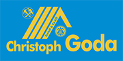 https://www.dachbau-goda.de/wp-content/uploads/2019/10/logo-original-small.png